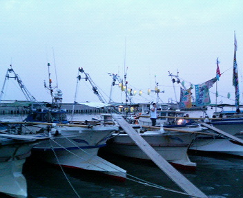 b0029202_618145.jpg