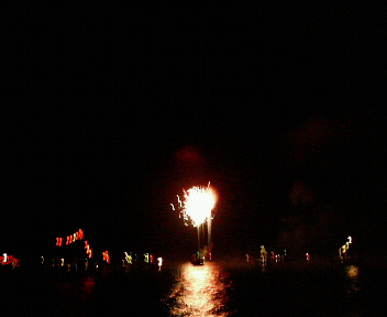 b0029202_6182590.jpg