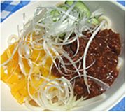 楽しい撮影会・Part1_b0067302_3302764.jpg