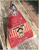楽しい撮影会・Part1_b0067302_403938.jpg