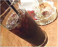楽しい撮影会・Part1_b0067302_419990.jpg
