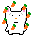 b0103502_944320.gif