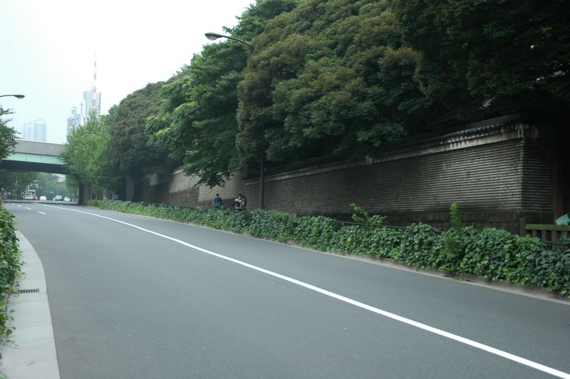 b0042903_23574760.jpg