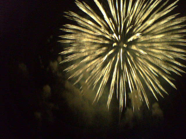f0086005_9202914.jpg