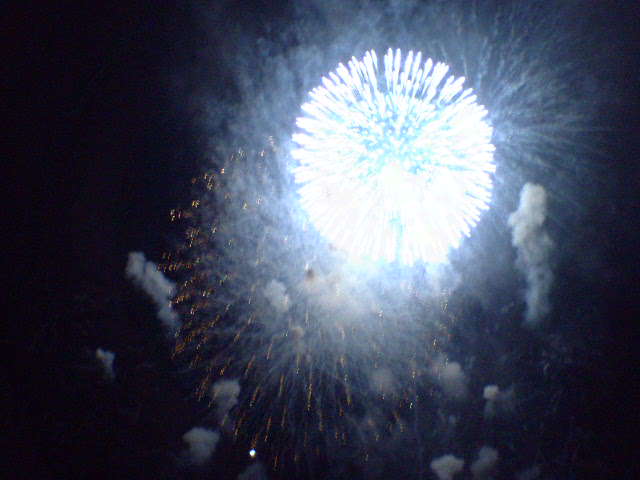 f0086005_9204014.jpg