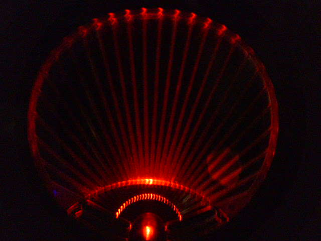 f0086005_9215782.jpg