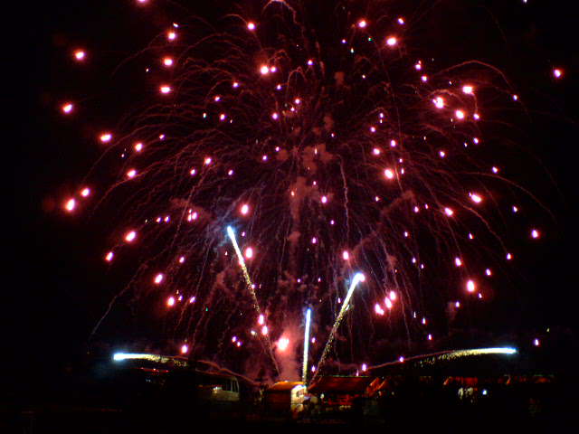 f0086005_9221799.jpg