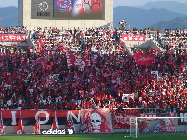 b0061007_14462278.jpg