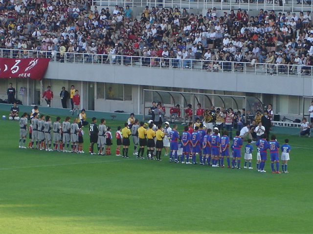 b0061007_14493844.jpg