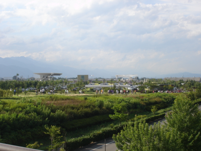 b0061007_9401548.jpg