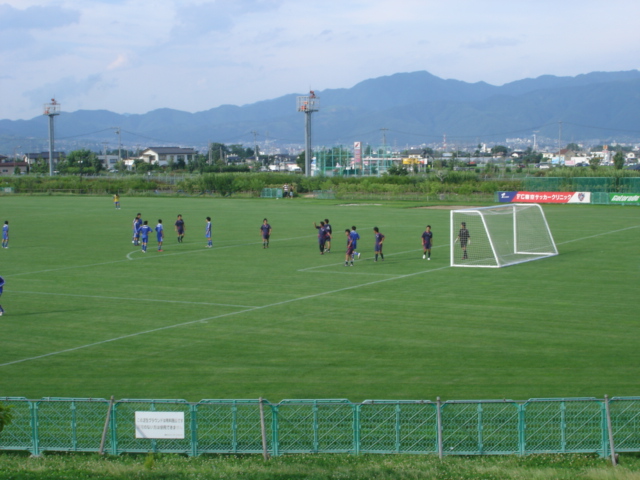 b0061007_9432586.jpg