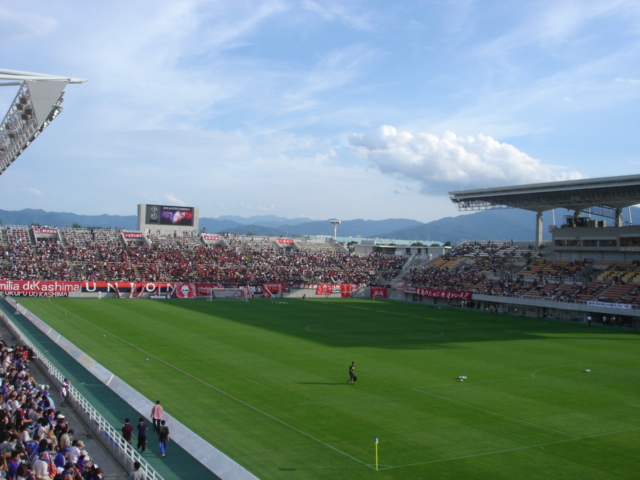 b0061007_9453869.jpg