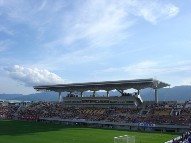 b0061007_945954.jpg