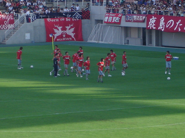 b0061007_9493995.jpg