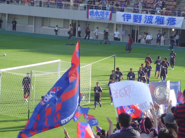 b0061007_9495925.jpg