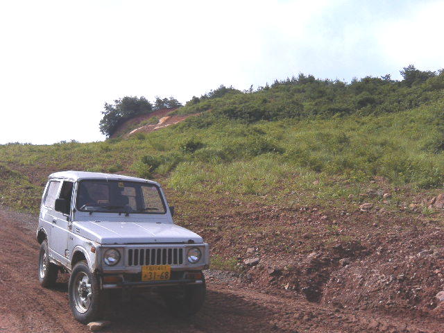 a0072808_1855498.jpg