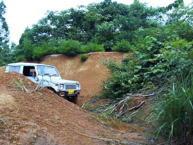a0072808_18592915.jpg