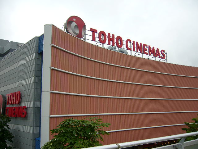 e0015108_04485.jpg