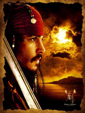 Pirates of the Caribbean - Dead Man\'s Chest_b0069309_1462478.jpg