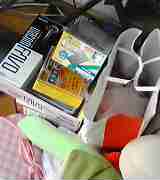 a0007210_19335683.jpg