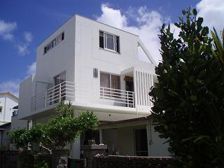 f0023210_2215165.jpg