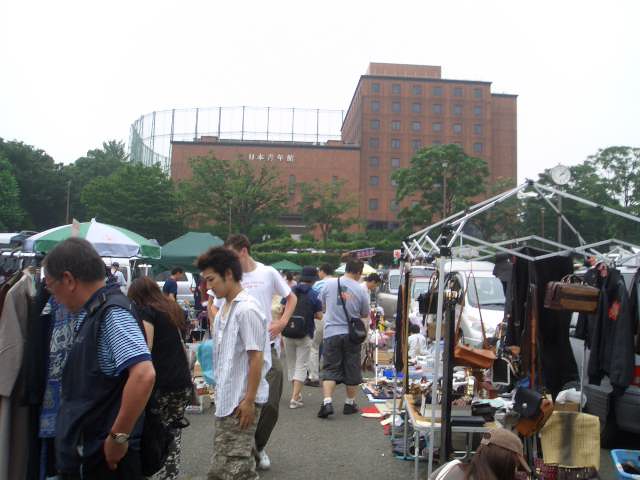 e0027711_20585385.jpg