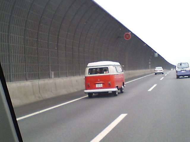 e0027711_21365134.jpg
