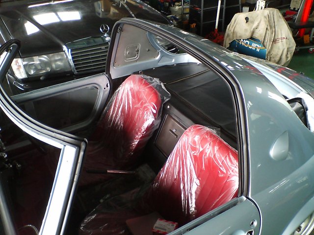 e0027711_21374595.jpg