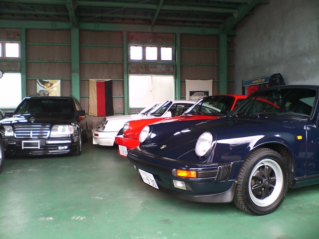 e0027711_2138013.jpg