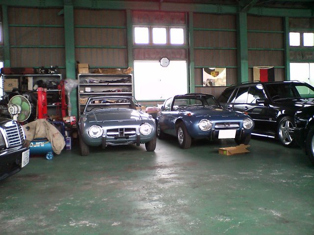 e0027711_21384118.jpg