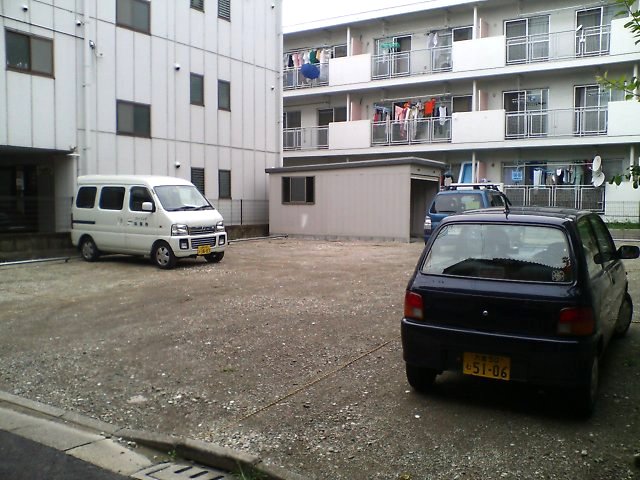 e0027711_21384973.jpg