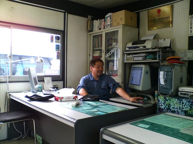 e0027711_2138717.jpg