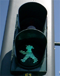e0038811_22213587.jpg