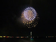 みなとまつり『花火大会』_b0063313_1615730.jpg