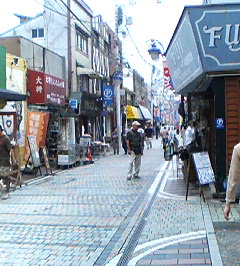 d0065116_1954233.jpg