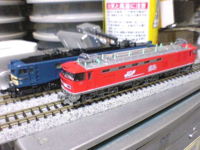 a0009920_233294.jpg