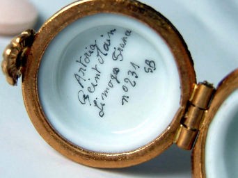 e0059520_11534423.jpg