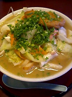 f0031821_2105345.jpg