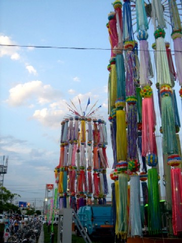 Ｔａｎａｂａｔａ☆_c0003723_1656179.jpg