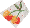 f0065223_1452736.gif