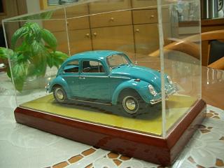 f0010925_19291286.jpg