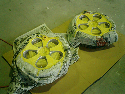 f0035431_20395329.gif