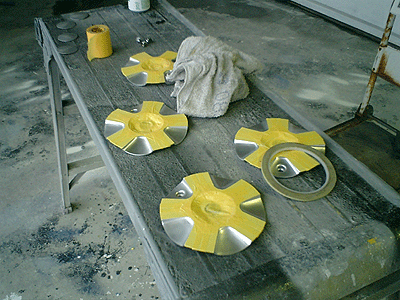 f0035431_20402916.gif