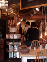 ＊よかったかもね＊　　2006,7,23_a0030038_22372322.jpg
