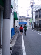 ＊よかったかもね＊　　2006,7,23_a0030038_22384021.jpg