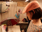 ＊よかったかもね＊　　2006,7,23_a0030038_2238874.jpg