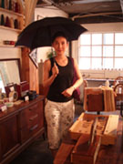 ＊よかったかもね＊　　2006,7,23_a0030038_23293718.jpg