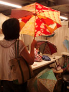 ＊よかったかもね＊　　2006,7,23_a0030038_23294476.jpg