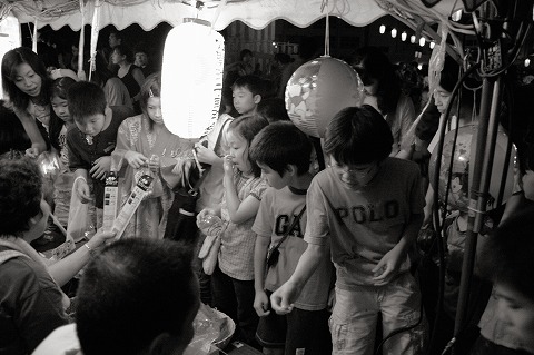 子供の夏祭り_a0009142_0125049.jpg