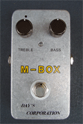 M-BOX II_b0091544_11161663.gif